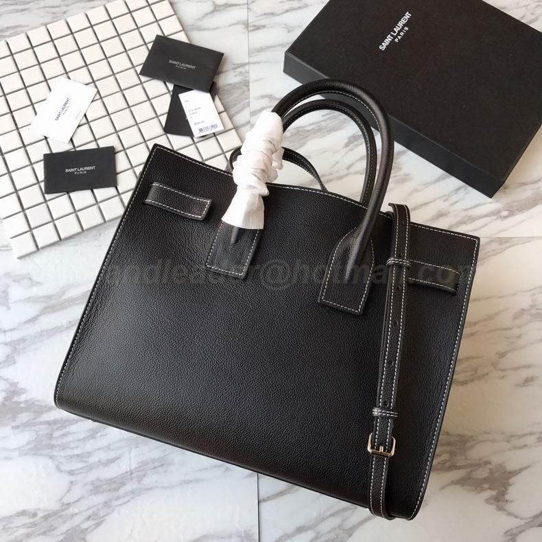 YSL Handbags 269